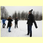 DSCN5303.JPG